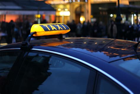taxi in cheltenham|taxi services in cheltenham.